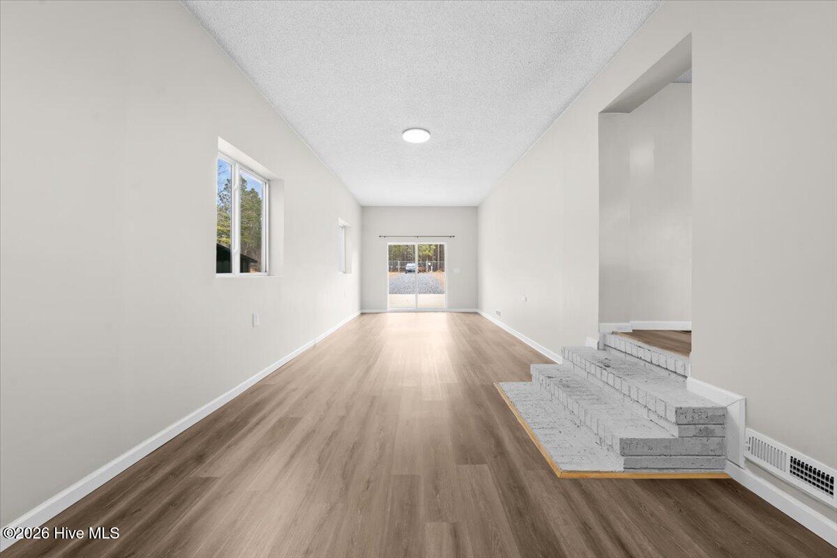 1084 Windblow Road Jackson Springs, NC 27281 - Photo 10 of 23 25-DSC02449