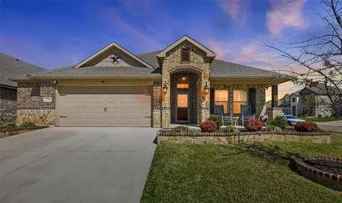 $460,000 | 7200 Tesoro Trail, Fort Worth, TX 76131