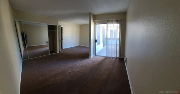 $2,100 | 1395 Caminito Gabaldon, Unit C, San Diego, CA 92108