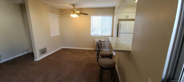 $2,000 | 1395 Caminito Gabaldon, Unit C, San Diego, CA 92108