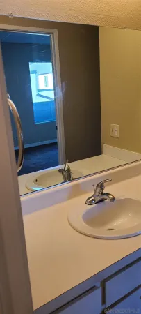 $2,100 | 1395 Caminito Gabaldon, Unit C, San Diego, CA 92108