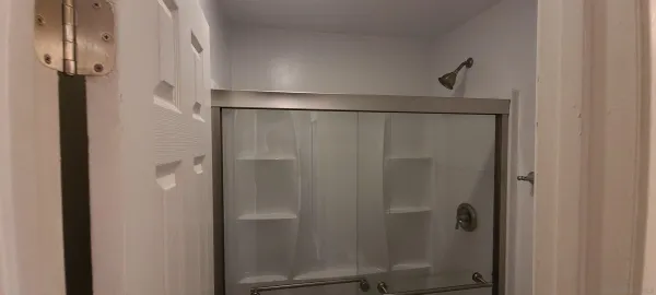 $2,000 | 1395 Caminito Gabaldon, Unit C, San Diego, CA 92108