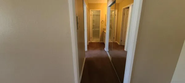 $2,000 | 1395 Caminito Gabaldon, Unit C, San Diego, CA 92108
