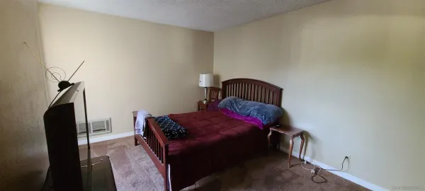 $2,100 | 1395 Caminito Gabaldon, Unit C, San Diego, CA 92108