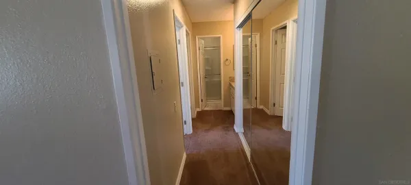 $2,100 | 1395 Caminito Gabaldon, Unit C, San Diego, CA 92108