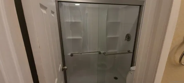 $2,100 | 1395 Caminito Gabaldon, Unit C, San Diego, CA 92108