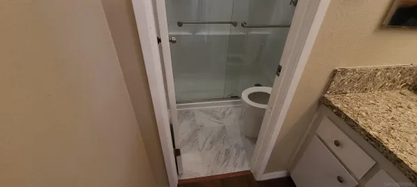 $2,100 | 1395 Caminito Gabaldon, Unit C, San Diego, CA 92108