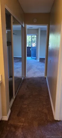 $2,100 | 1395 Caminito Gabaldon, Unit C, San Diego, CA 92108