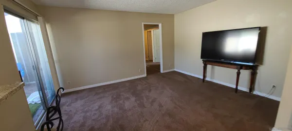 $2,000 | 1395 Caminito Gabaldon, Unit C, San Diego, CA 92108