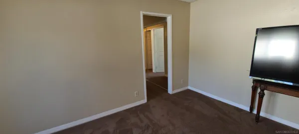 $2,000 | 1395 Caminito Gabaldon, Unit C, San Diego, CA 92108