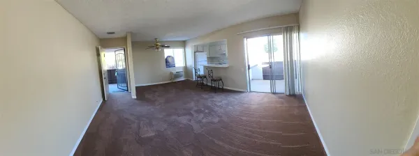 $2,100 | 1395 Caminito Gabaldon, Unit C, San Diego, CA 92108