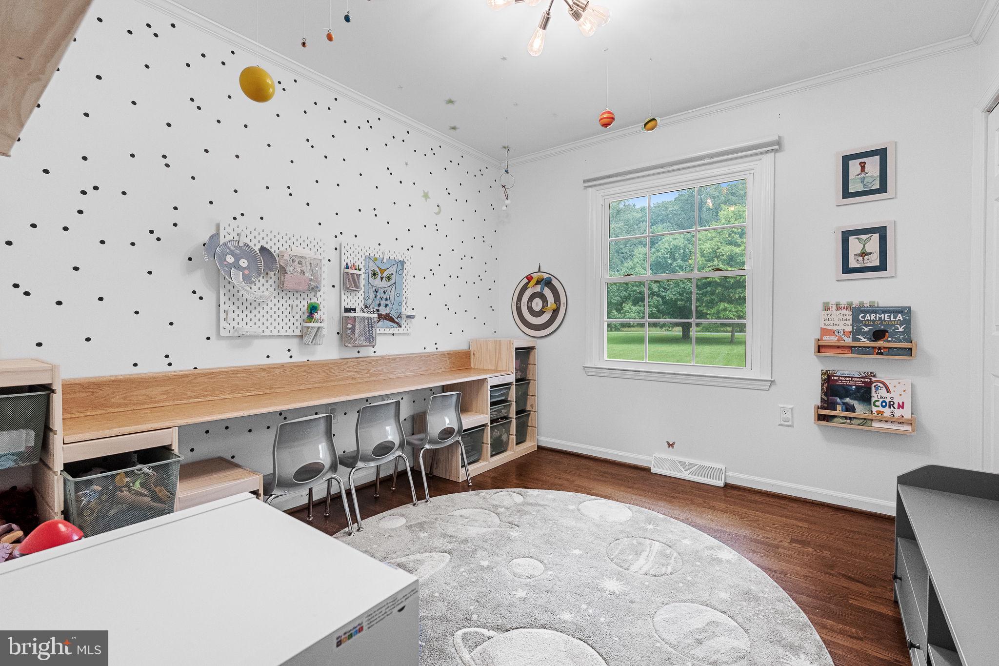 43581 Lost Corner Road Leesburg, VA 20176 - Photo 35 of 56