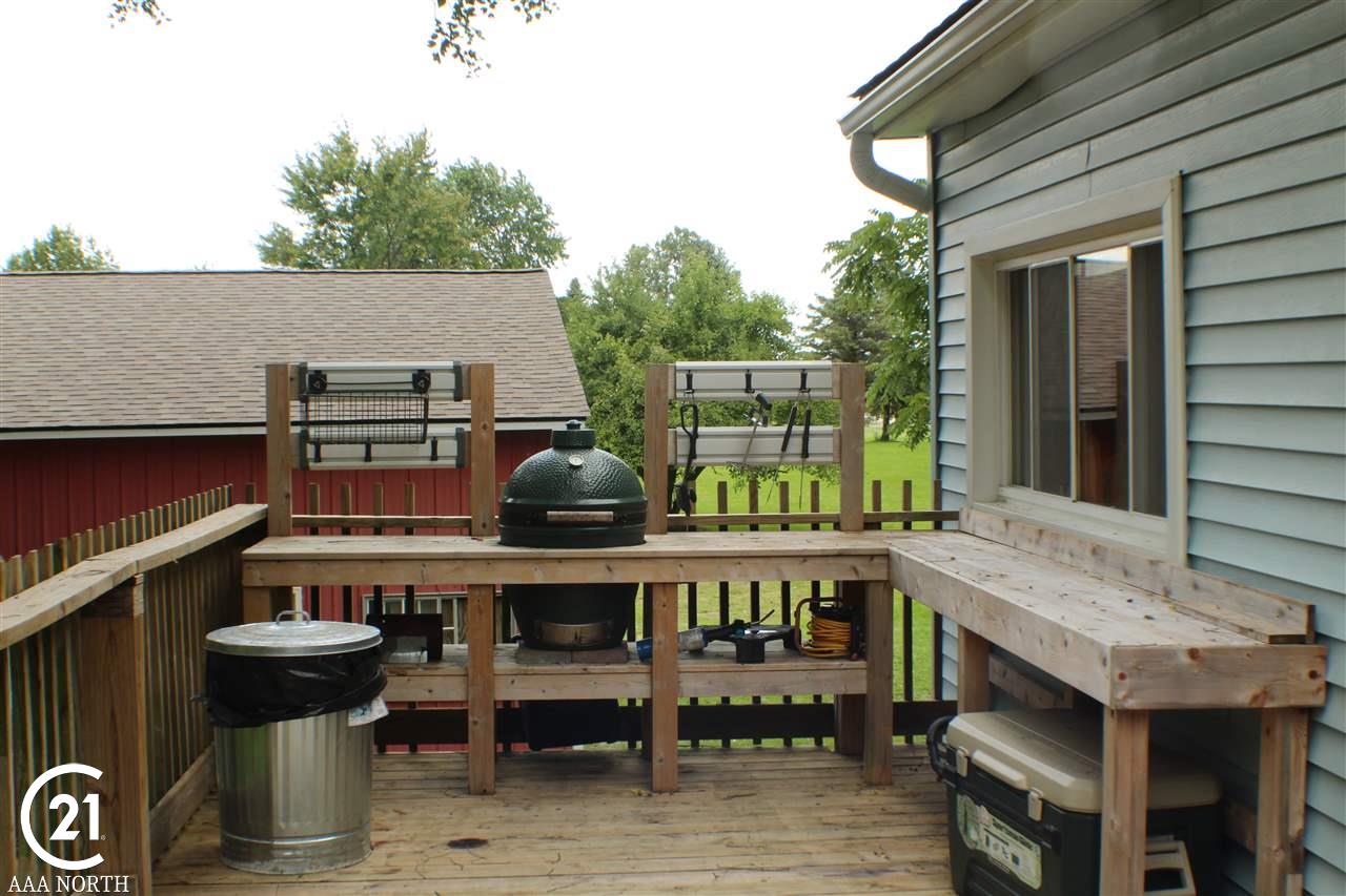 523 Berville Road Allenton, MI 48002 - Photo 29 of 35 Gallery Image 29