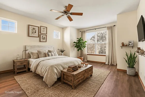 $469,000 | 1151 Barkston Lane, Aurora, IL 60502