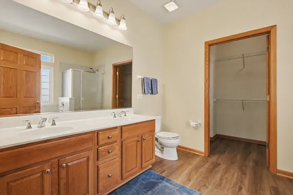 $469,000 | 1151 Barkston Lane, Aurora, IL 60502