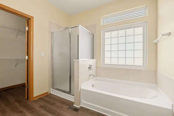 $469,000 | 1151 Barkston Lane, Aurora, IL 60502