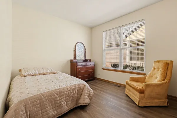 $469,000 | 1151 Barkston Lane, Aurora, IL 60502