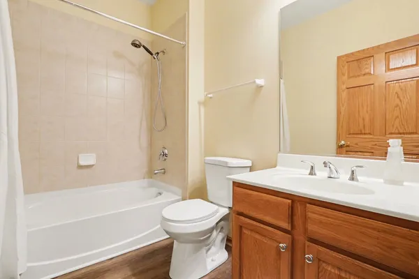 $469,000 | 1151 Barkston Lane, Aurora, IL 60502