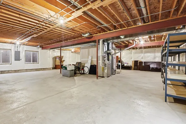 $469,000 | 1151 Barkston Lane, Aurora, IL 60502