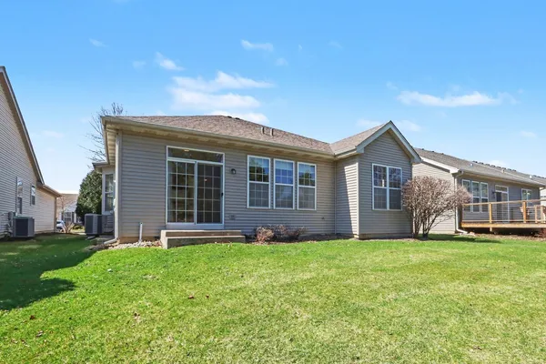 $469,000 | 1151 Barkston Lane, Aurora, IL 60502