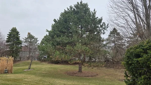 $469,000 | 1151 Barkston Lane, Aurora, IL 60502