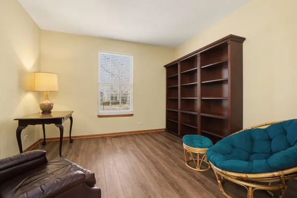 $469,000 | 1151 Barkston Lane, Aurora, IL 60502