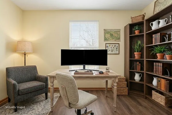 $469,000 | 1151 Barkston Lane, Aurora, IL 60502