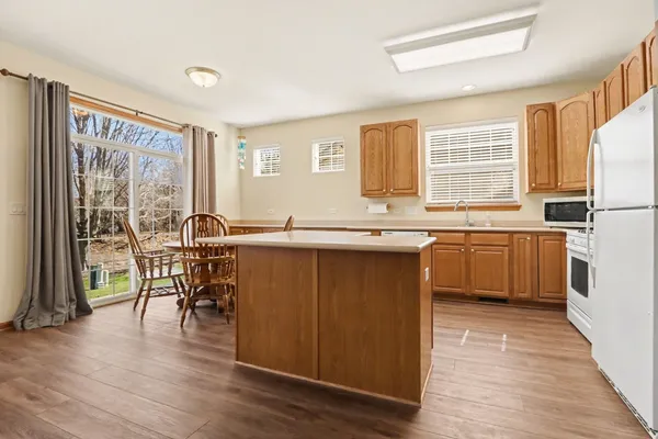 $469,000 | 1151 Barkston Lane, Aurora, IL 60502