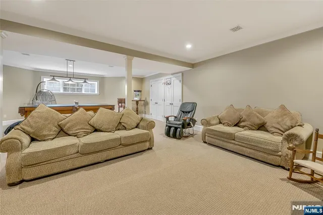 a kitchen with a sink and a window