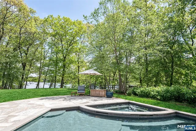 a front view of a house with a porch