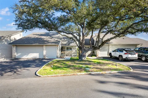 $395,000 | 5 Cypress Point, Wimberley, TX 78676