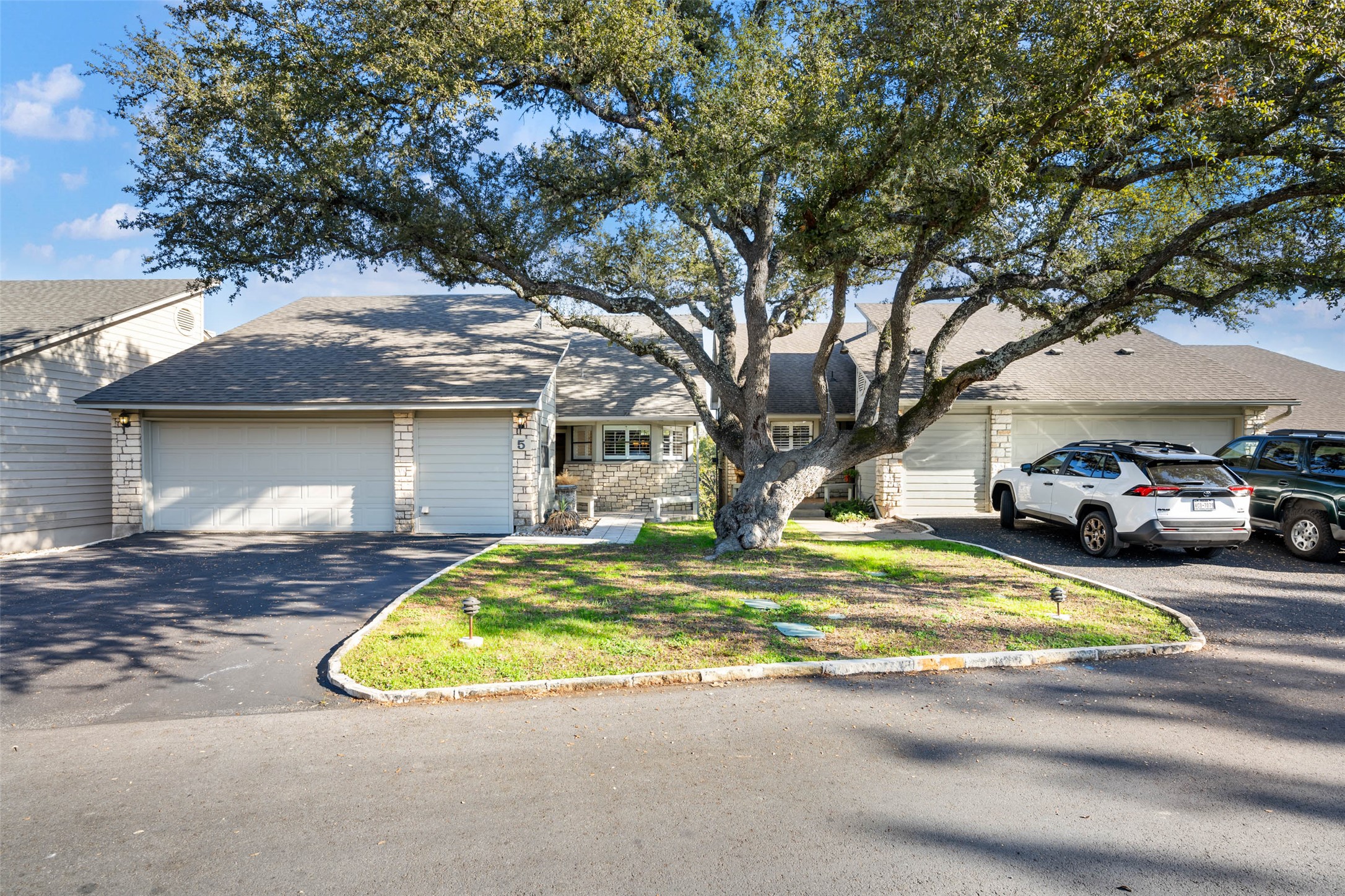 5 Cypress Point Wimberley, TX 78676 - Photo 5 of 29