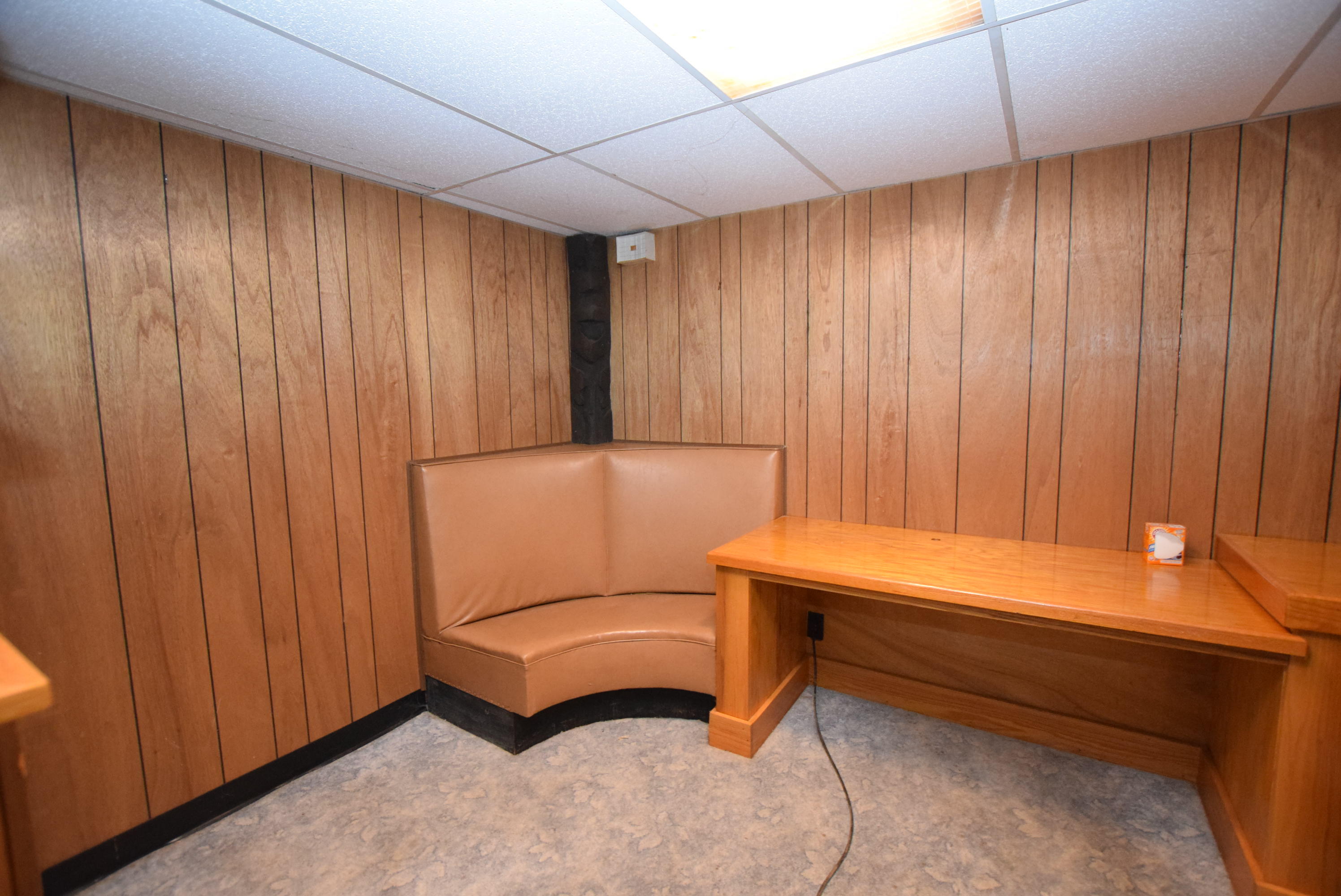 1121 Edinger Road Urbana, OH 43078 - Photo 34 of 55