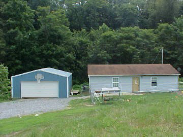 355 Bartruff Road Anna, IL 62906 - Photo 1 of 3 Gallery Image 1