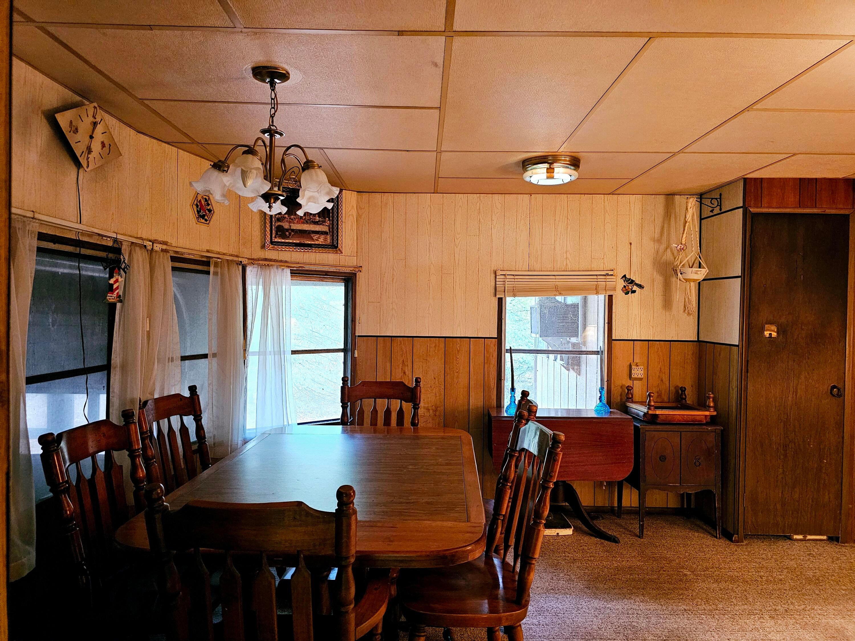 3337 South Extension Road Cheboygan, MI 49721 - Photo 16 of 48 Gallery Image 16