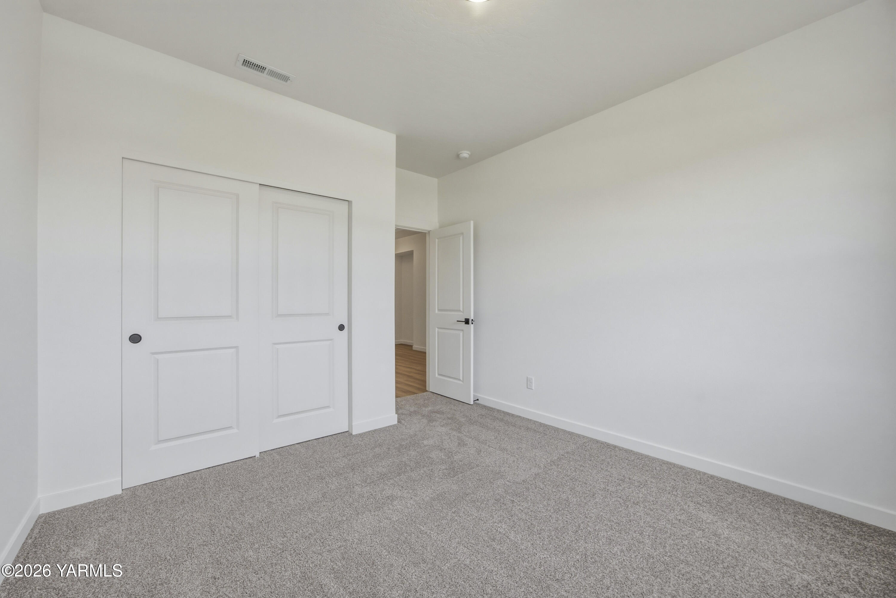 204 Scott Road Prosser, WA 99350 - Photo 4 of 34 204 Scott Rd 6.29.26 10