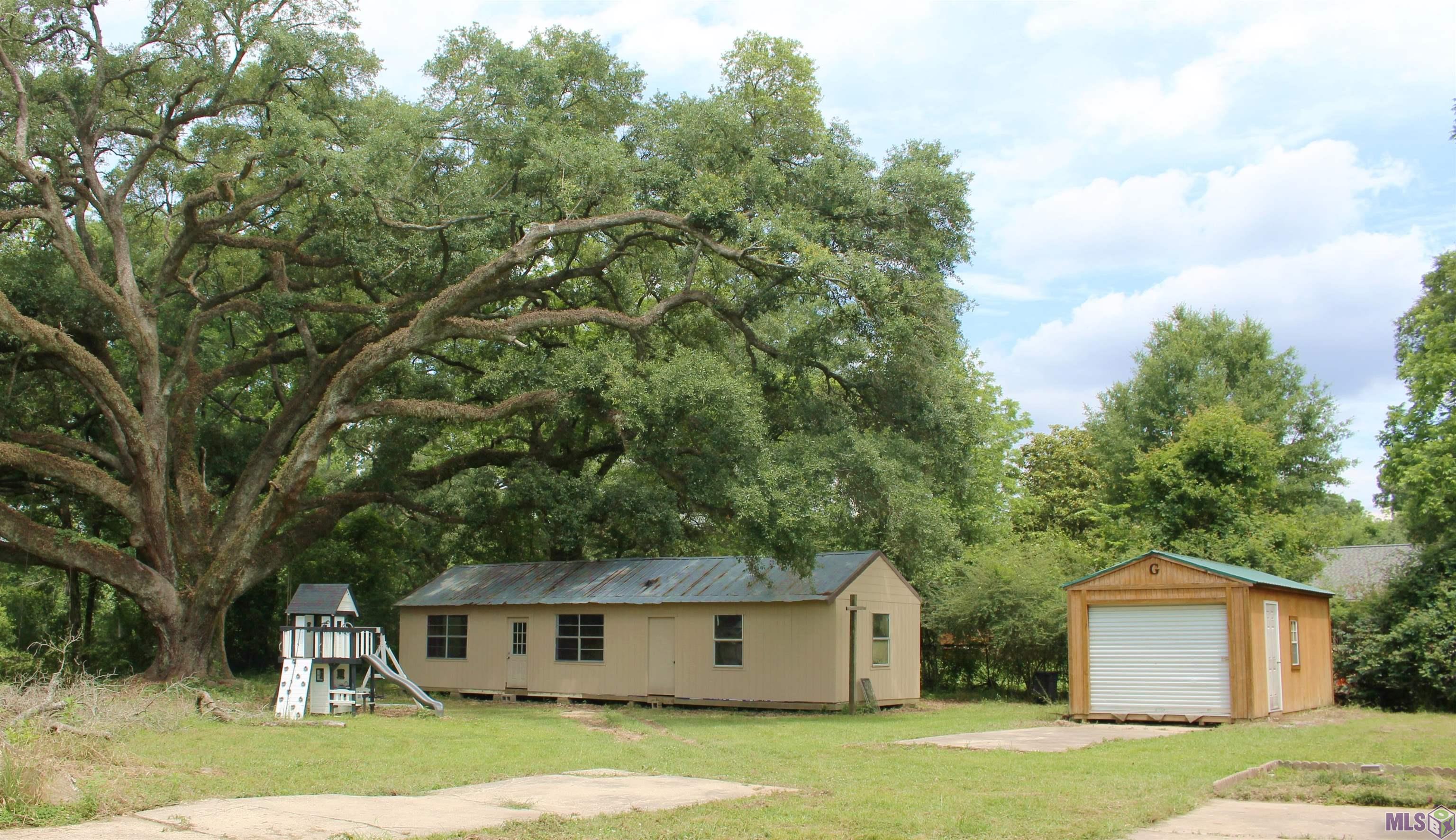 21601 Plank Road Zachary, LA 70791 - Photo 15 of 21 Gallery Image 15