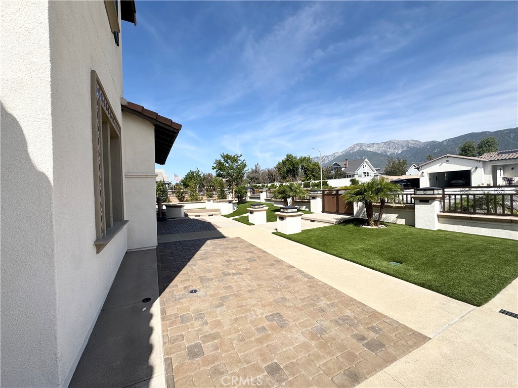 13325 Silver Sky Road Rancho Cucamonga, CA 91739 - Photo 64 of 148