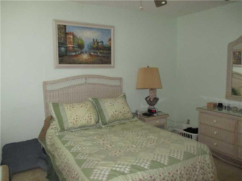 761 Banks Road, Unit 761 Margate, FL 33063 - Photo 8 of 11 Bedroom
