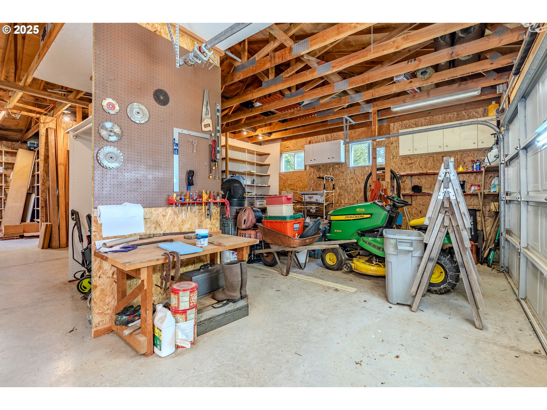 41300 Southeast Louden Road Corbett, OR 97019 - Photo 25 of 48