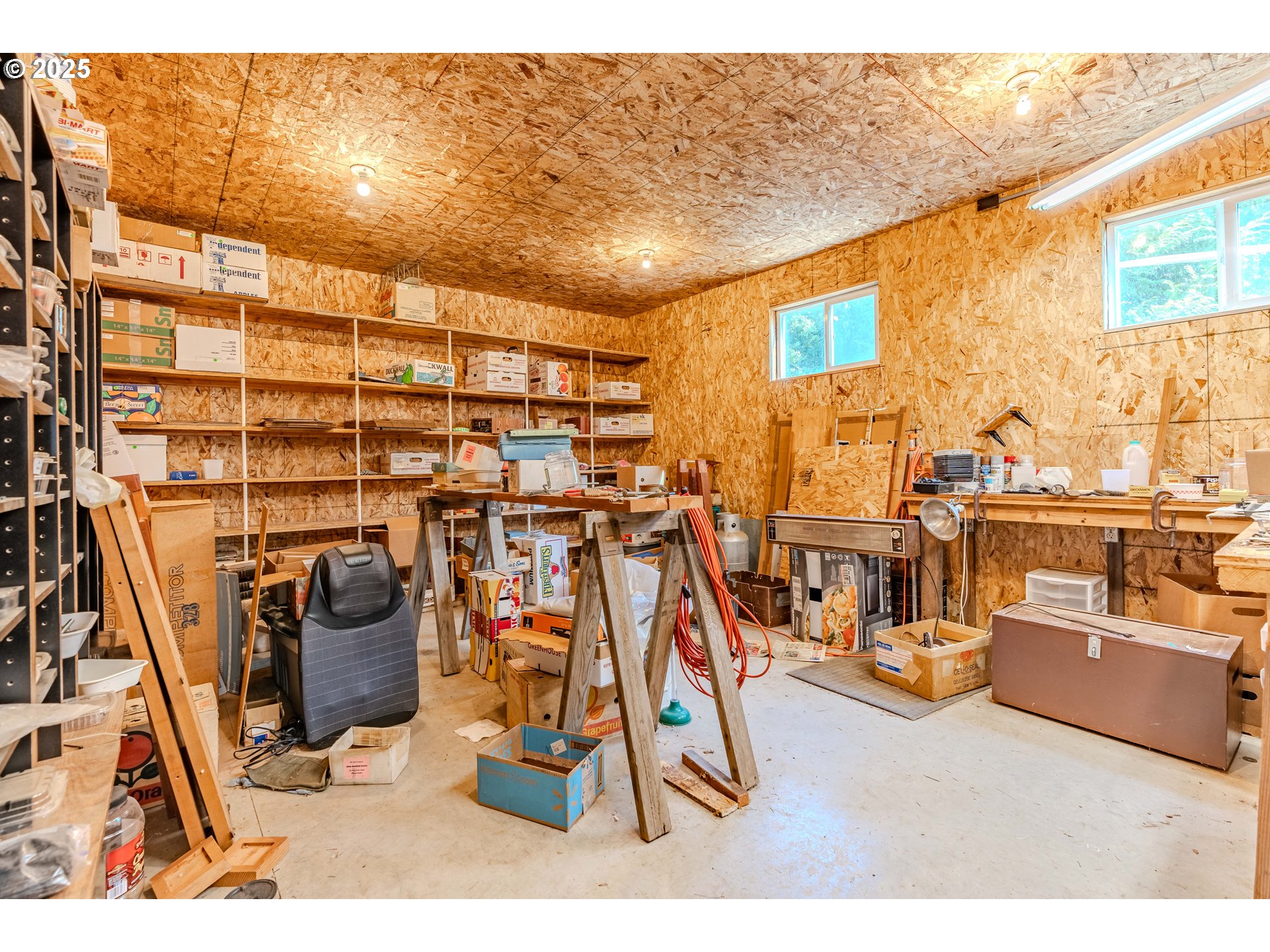 41300 Southeast Louden Road Corbett, OR 97019 - Photo 27 of 48