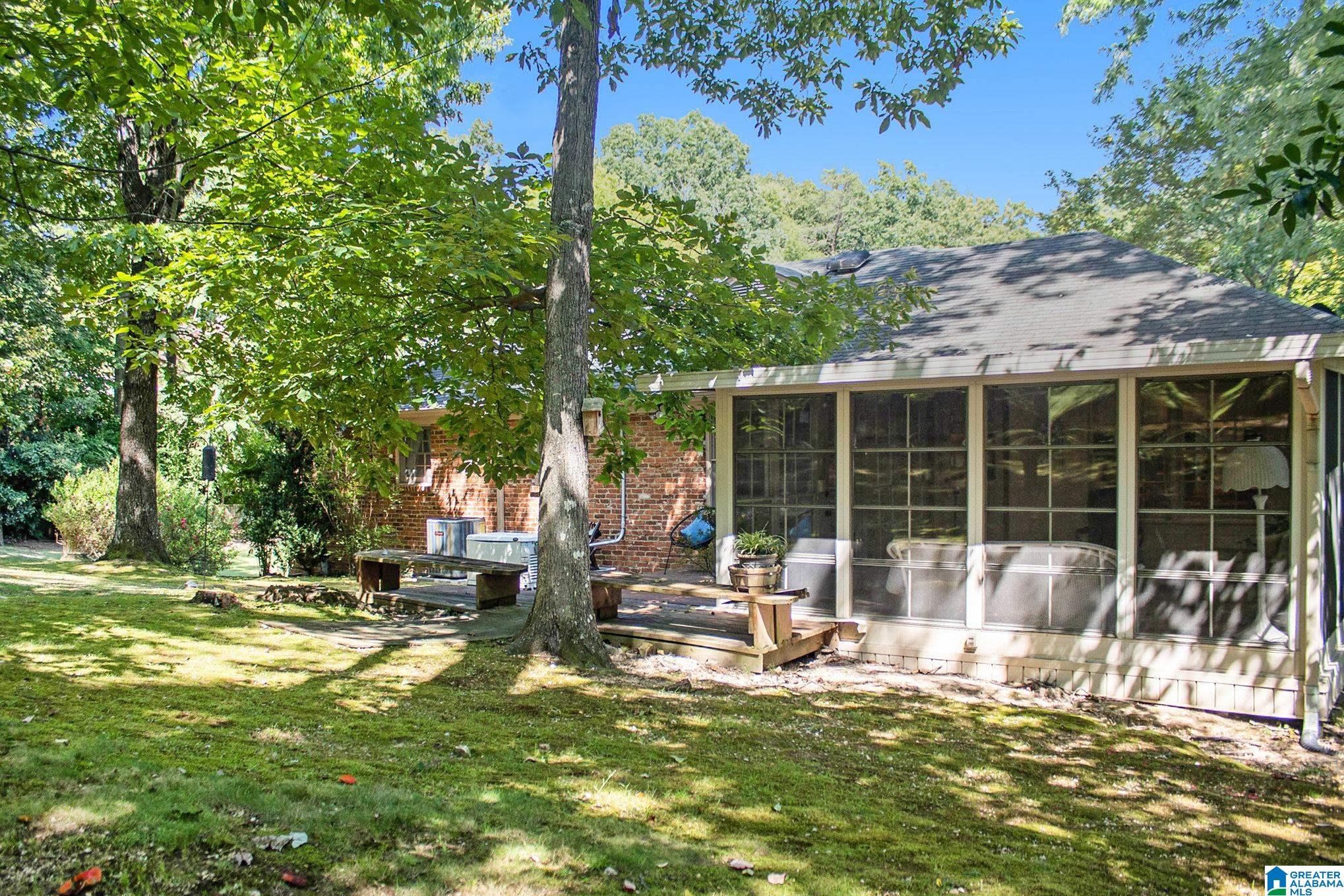 1206 Old Oak Road Birmingham, AL 35235 - Photo 25 of 26