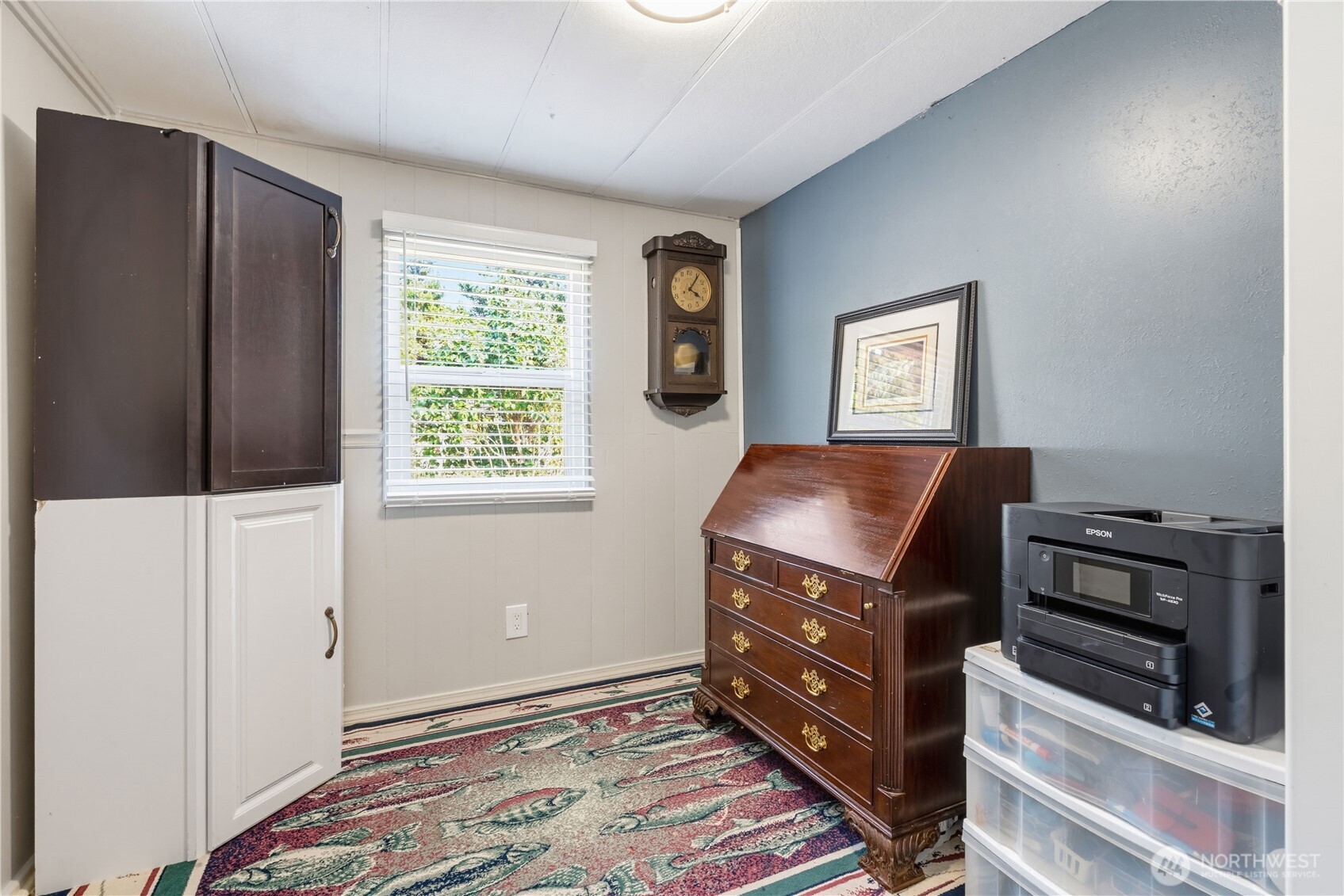 838 West Axton Road, Unit 54 Bellingham, WA 98226 - Photo 19 of 34 Gallery Image 19