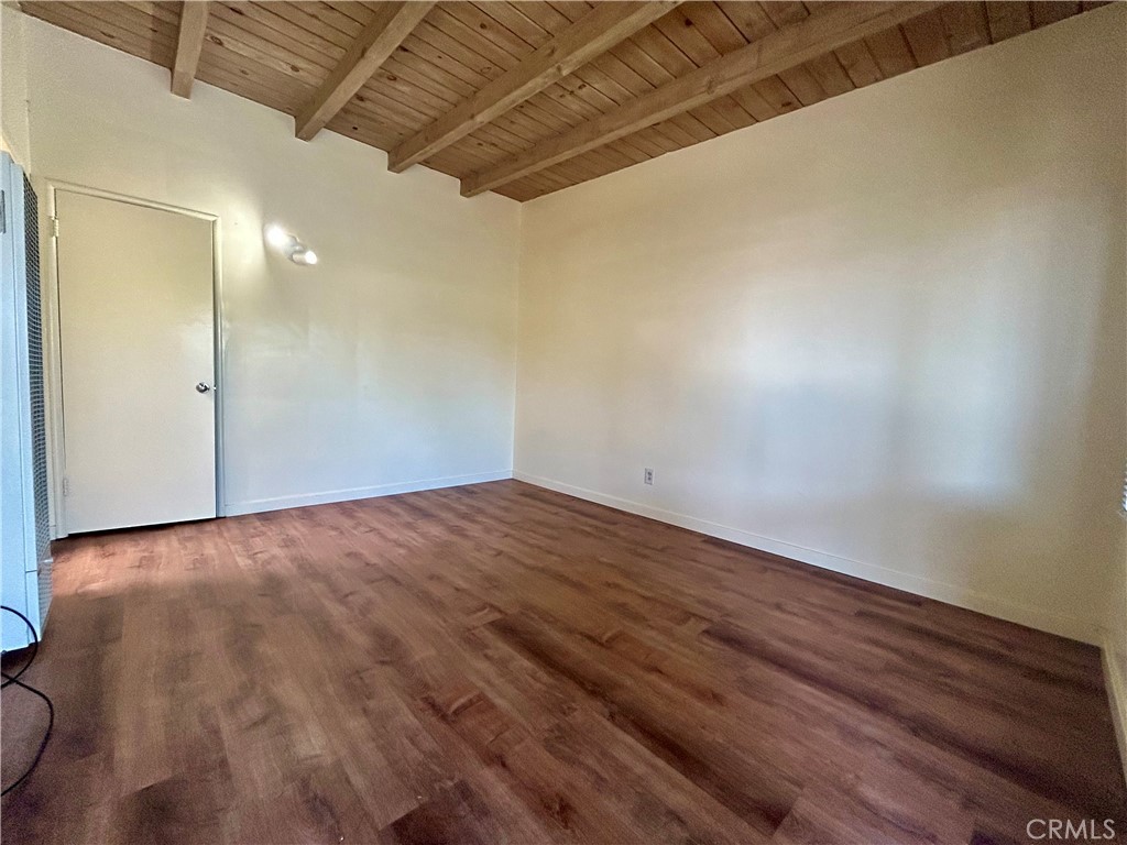 440 Atascadero Road, Unit 10 Morro Bay, CA 93442 - Photo 2 of 5