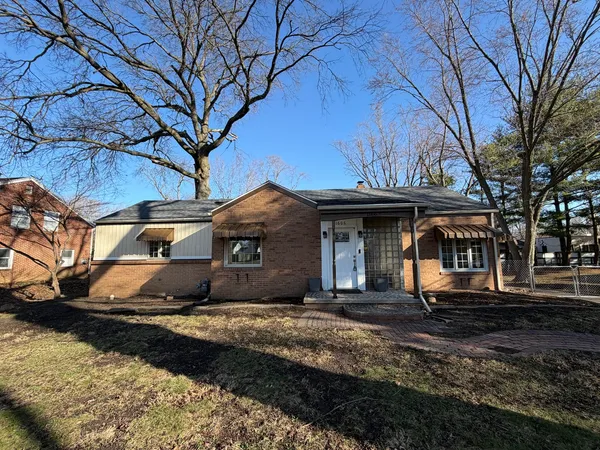 $239,900 | 1606 West Union Street, Champaign, IL 61821