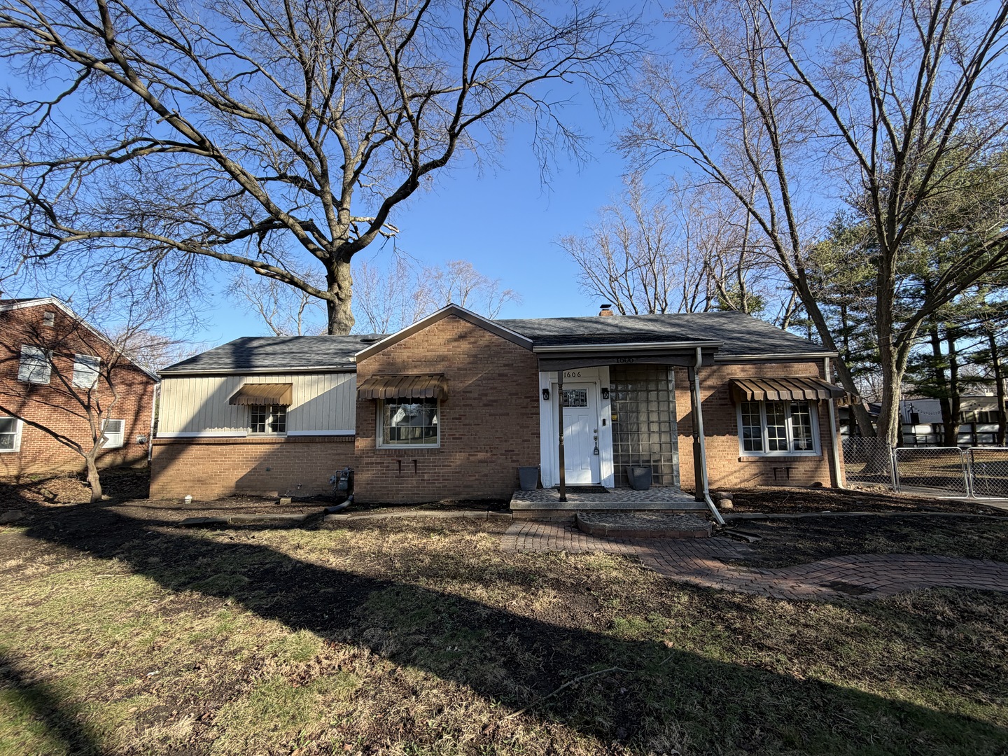 1606 West Union Street Champaign, IL 61821 - Photo 1 of 41