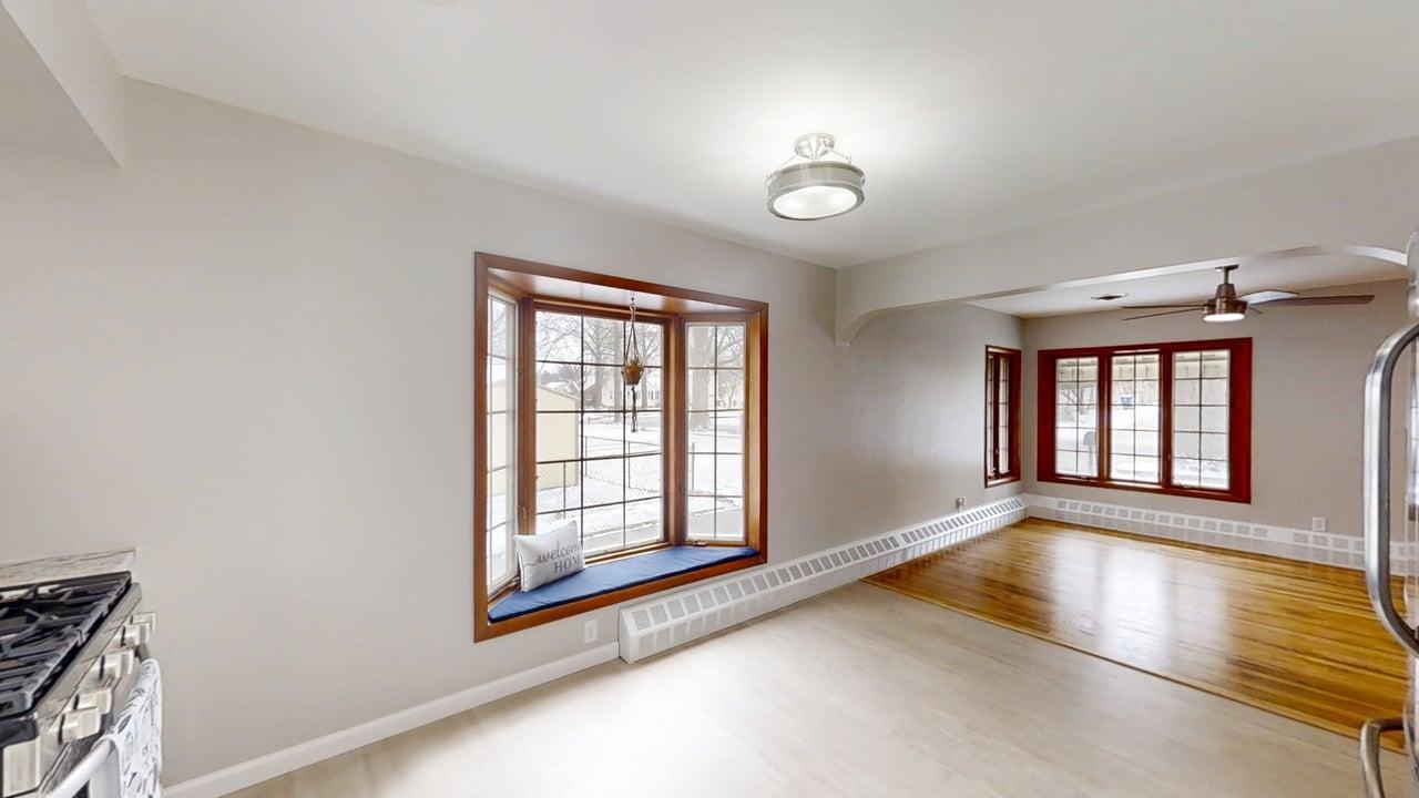 1606 West Union Street Champaign, IL 61821 - Photo 11 of 41