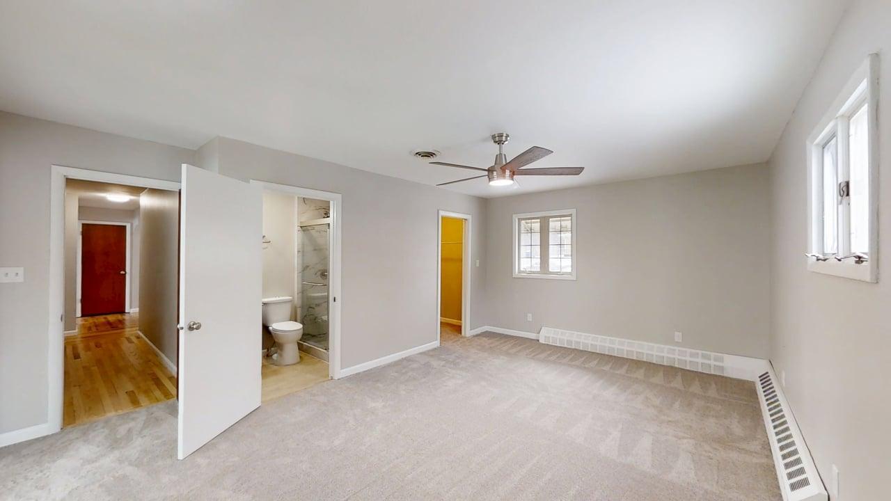 1606 West Union Street Champaign, IL 61821 - Photo 13 of 41