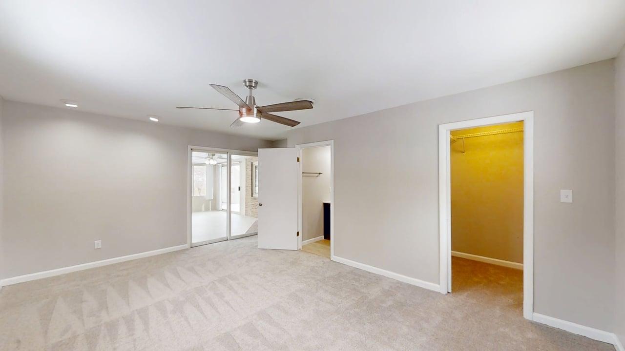 1606 West Union Street Champaign, IL 61821 - Photo 14 of 41