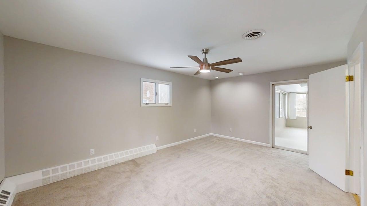 1606 West Union Street Champaign, IL 61821 - Photo 15 of 41